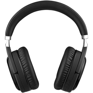 Adesso Xtream P600 Wired/Wireless Over-the-head Stereo Headset - Binaural - Circumaural - 3200 cm - Bluetooth - 32 Ohm - 2