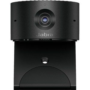Jabra PanaCast Video Conferencing Camera - 13 Megapixel - 30 fps - Black - USB 3.0 Type C - 1 Pack(s) - 3840 x 2160 Video 