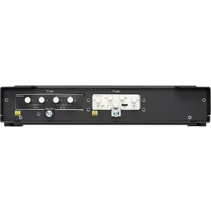 Cisco Catalyst IR1800 IR1821-K9 Router - 5 Ports - 4 RJ-45 Port(s) - 1 WAN Port(s) - Management Port - 1.0 SFP Slots - Gig