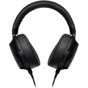 Sony MDR-Z7M2 Wireless Over-the-head Binaural Stereo Headphone - Circumaural - 56 Ohm - 4 Hz to 100 kHz - Gold Plated Conn