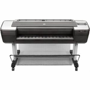 HP DESIGNJET T1700 PS 44IN PRIN