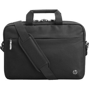 HP RNW BUSINESS 14.1 LAPTOP BAG .