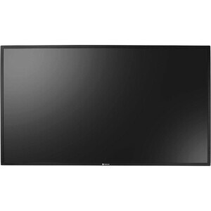 AG Neovo PD-43Q 1079,50 mm LCD Digital-Signage-Display - 24 Stunden/7 Tage Betrieb - IPS-Technologie (In-Plane-Switching) 