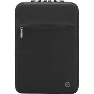HP Renew Carrying Case (Sleeve) for 35.8 cm (14.1") Notebook