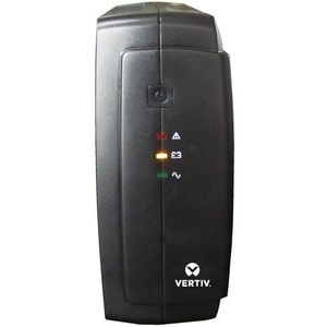 Liebert PSA ITON 850VA 230V AVR Universal Sockets