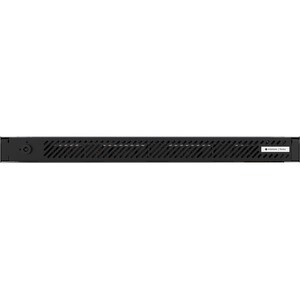 Milestone Systems Husky IVO 350R Video Storage Appliance - 16 TB HDD - Video Storage Appliance - Full HD Recording