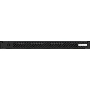 Milestone Systems Husky IVO 350R Video Storage Appliance - 4 TB HDD - Video Storage Appliance - Full HD Recording