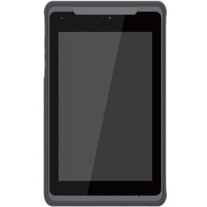 Advantech AIM-75S Robust Tablet - 20,3 cm (8 Zoll) WUXGA - Kryo 260 Octa-Core 2,20 GHz - 4 GB RAM - 64 GB - Android 10 - D