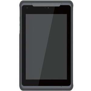 Tableta Advantech AIM-75S Robusto - 20,3 cm (8") WUXGA - Kryo 260 Octa-Core (8 núcleos) 2,20 GHz - 4 GB RAM - 64 GB Almace