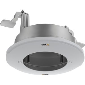 AXIS TM3205 Ceiling Mount