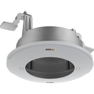 Fixation au plafond AXIS TM3205