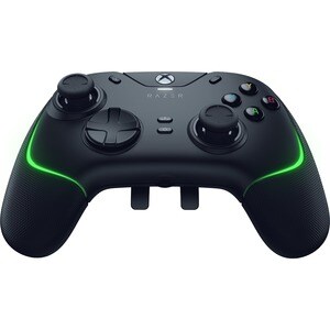 Razer Wolverine V2 Chroma - Cable - USB - PC, Xbox Series X, Xbox Series S, Xbox One - 9.80 ft Cable - Black
