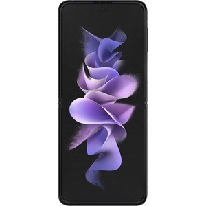 Samsung Galaxy Z Flip3 5G SM-F711W 256 GB Smartphone - 6.7" Flexible Folding Screen Dynamic AMOLED Full HD Plus 1080 x 264