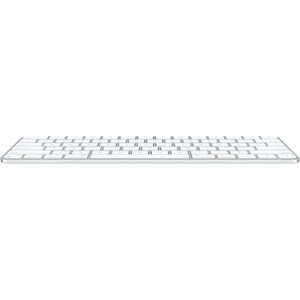 MAGIC KEYBOARD ITALIAN
