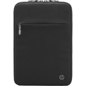 HP Renew 便携包 (机套) 用于 35.8 cm (14.1") 笔记本电脑