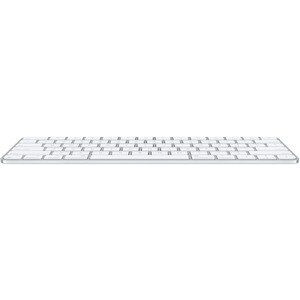 LA MAGIC KEYBOARD-BRA