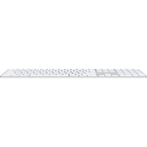 MAGIC KEYBOARD TOUCH ID NUM KEY PARA MAC COM M1