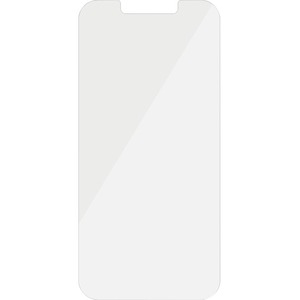 PANZERGLASS APPLE IPHONE MINI 13 AB