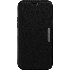 OtterBox Strada Estojo de transporte (Página) Apple iPhone 12, iPhone 12 Pro Smartphone - Resistente a quedas, Resistente 
