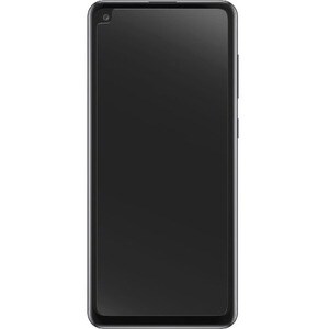 OtterBox Trusted Glass Vidro Protetor de ecrã - Claro - Para LCD Smartphone - Resistente a riscos, Resistente a quedas, re
