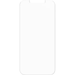 OtterBox Trusted Glass Vidro Protetor de ecrã - Para LCD iPhone 12 ProMax
