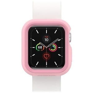 OTTERBOX EXO EDGE APPLE WATCH SERIES 6/SE/5/4 40MM SUMMER SUNS