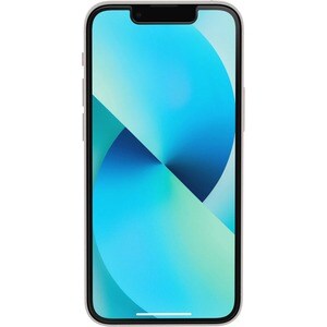 OtterBox Alpha Glass Vidro temperado Protetor de ecrã para AppleClaro - Para LCD iPhone 13mini - resistente a estilhaços, 