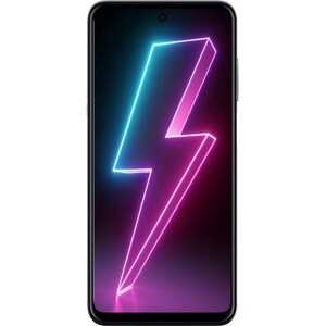 TCL 20L T774H 128 GB Smartphone - 16.9 cm (6.7") LCD Full HD Plus 1080 x 2400 - Octa-core (Quad-core (4 núcleos) 2 GHz Qua