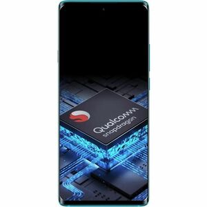 TCL 20 Pro 5G 256 GB Smartphone - 16,9 cm (6,7") AMOLED Full HD Plus 1080 x 2400 - Octa-core (Dual-core (2 núcleos) 2,20 G