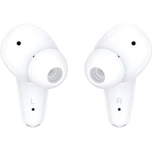 TCL MOVEAUDIO S180 Verdadeiro sem fio Auscultadores Auscultadores - Branco - Binaural - No ouvido - Bluetooth - Tecnologia