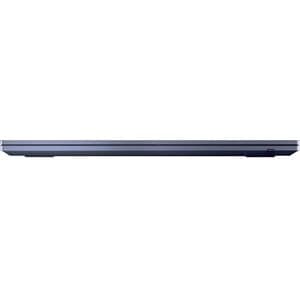 Lenovo ThinkPad C13 Yoga Gen 1 20UYS0WE00 13.3" Touchscreen Convertible 2 in 1 Chromebook - Full HD - AMD Ryzen 5 3500C - 