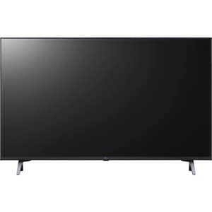 LG Commercial Lite 43UR340C9UD 43" LED-LCD TV - 4K UHDTV - Navy Blue - TAA Compliant - HLG - LED Backlight - 3840 x 2160 R