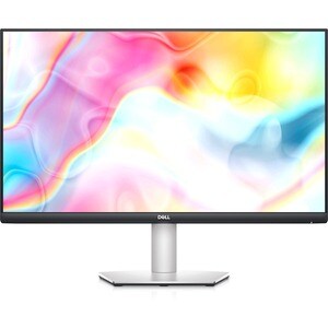 TFT S2722QC 27IN IPS 16:9 3840X2160 4MS