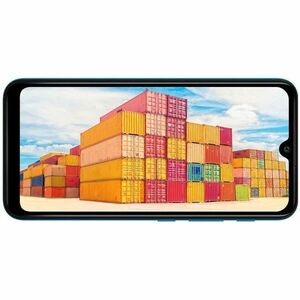 Smartphone Wiko Y62 Plus 32 GB - 4G - 15,5 cm (6,1") LCD HD+ 720 x 1560 - Cortex A53Quad core (4 Core) 1,80 GHz - 2 GB RAM