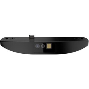 Elo E245047 Modular Barcode-Scanner - Plug-in-Karte Konnektivität - Schwarz - 495,30 mm Scan-Abstand - 1D, 2D - Bildwandle