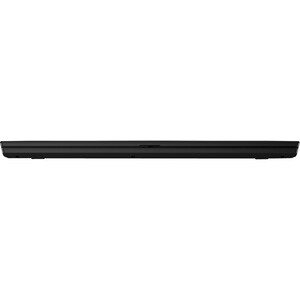 Ordinateur Portable - Lenovo ThinkPad L15 Gen1 20U3004GFR - Écran 39,6 cm (15,6") - Full HD - 1920 x 1080 - Intel Core i5 