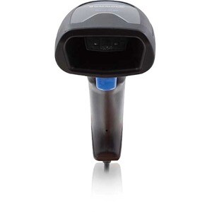 QUICKSCAN LITE 2500 2D IMAGER USB BLACK