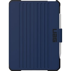 Urban Armor Gear Metropolis SE Carrying Case (Folio) for 27.9 cm (11") Apple iPad Pro (3rd Generation) Tablet - Mallard - 