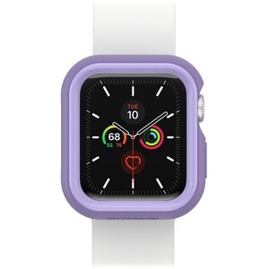 OtterBox EXO Edge Estojo para Apple - Lilás