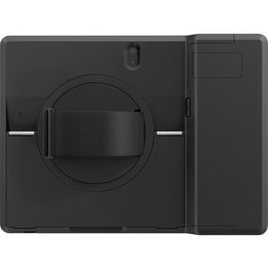 HP Engage Go 10 Case - For HP Engage Go Tablet - 10" Maximum Screen Size Supported