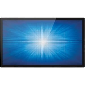 Elo 3263L 32" Class Open-frame LCD Touchscreen Monitor - 16:9 - 8 ms - 31.5" Viewable - Projected Capacitive - 40 Point(s)