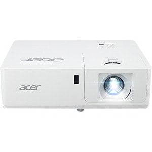 Acer PL6610T DLP Projector - 16:10 - 1920 x 1200 - Front, Rear, Ceiling, Rear Ceiling - 20000 Hour Normal Mode - 30000 Hou