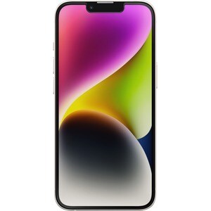 ALPHA GLASS IPHONE 13/PRO GLOBAL