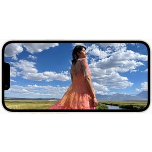 IPHONE 13 512GB STARLIGHT 6.1IN 5G