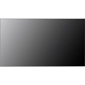 LG 55'' 500 Nits FHD Slim Bezel Video Wall - 55" LCD - 1920 x 1080 - Direct LED - 500 Nit - 1080p - HDMI - USB - DVI - Ser