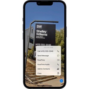 IPHONE 13 MIDNIGHT 256GB-CHN