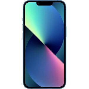 Apple iPhone 13 mini A2629 128 GB 智能电话 - 13.7 cm (5.4") OLED 全高清+ 2340 x 1080 - 六核 (双核（2 个核心） 3.22 GHz + Blizzard 四核（4 个核心