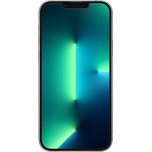 Belkin ScreenForce UltraGlass 9H, 9H+ Gehärtetes Glas, UltraGlass Displayschutz für iPhone 14, iPhone 13, iPhone 13 Pro - 
