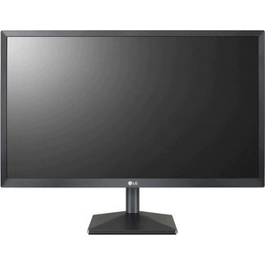 MNTR LG 21.5IN LED/WIDE/HDMI/I/ .