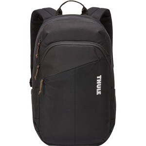 Sacoche de transport Thule Exeo 3204322 - Sac à dos Style pour 39,6 cm (15,6") à 40,6 cm (16") Apple Ordinateur Portable, 